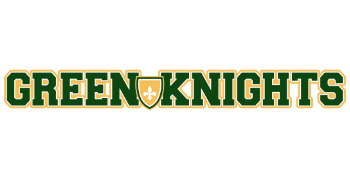 Green Knights