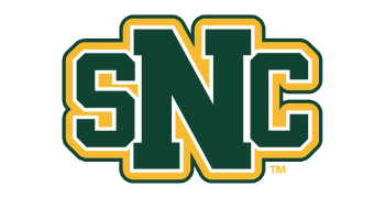 SNC