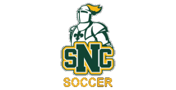 SNC Soccer