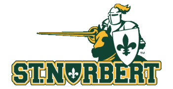 St. Norbert