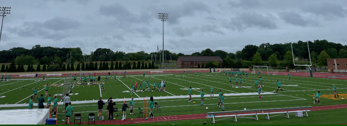 field